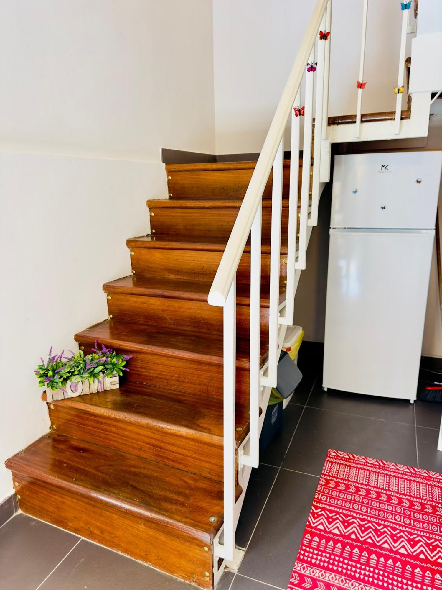 Butterfly House Apartment La Spezia Exterior foto